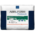 Abena Abri-Form / Абена Абри-Форм - подгузники для взрослых XL2, 20 шт.